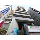 ヴェルステージ練馬Ⅱ