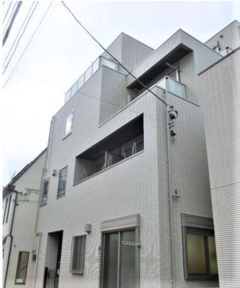 写真:その他物件の写真01