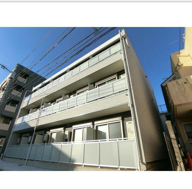 写真:その他物件の写真01