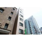 オベリスク神保町