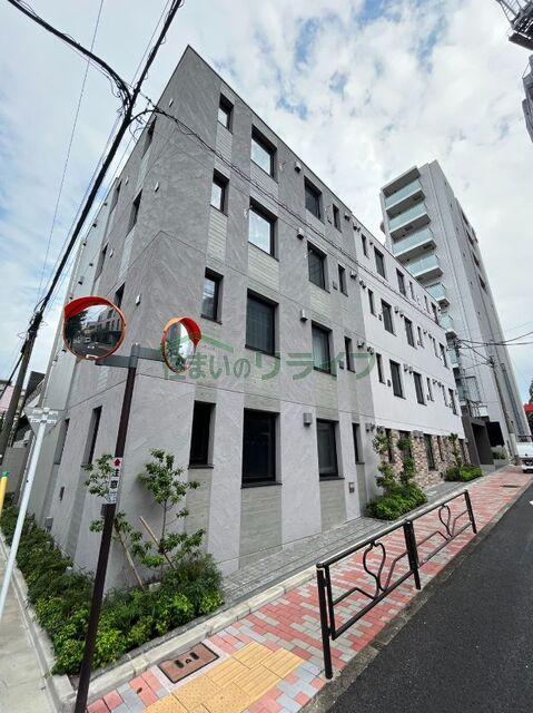 写真:その他物件の写真01