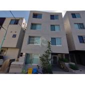 LiveFlat文京大塚EAST