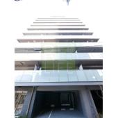 リライフ浅草店