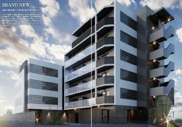 写真:その他物件の写真01