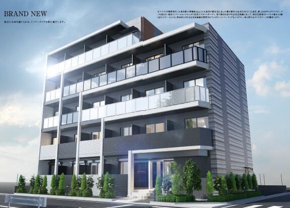 写真:その他物件の写真01