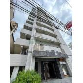 ソアブール千駄木駅前