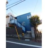 シャトル高円寺