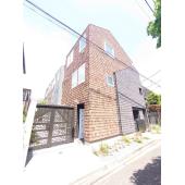 マツバラハウス