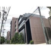 シーズンフラッツ高田馬場リバーサイドノー