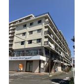 ニューパールマンション