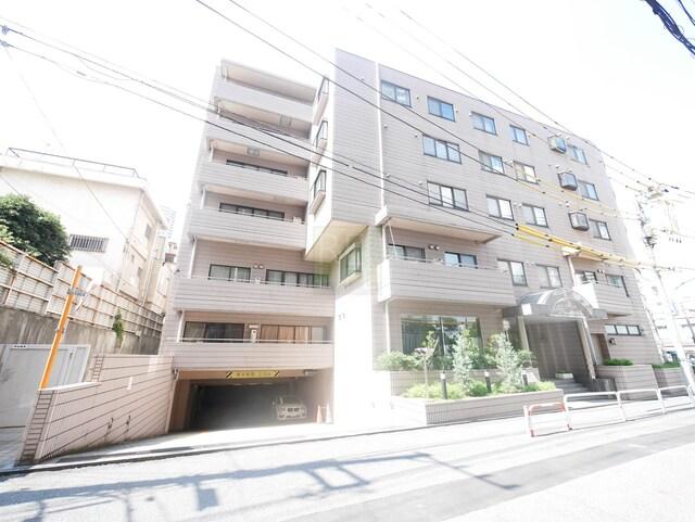 写真:その他物件の写真01