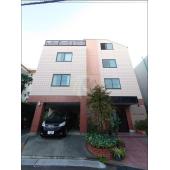 スペリオルＷＡＳＥＤＡ