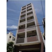 リライフ浅草店