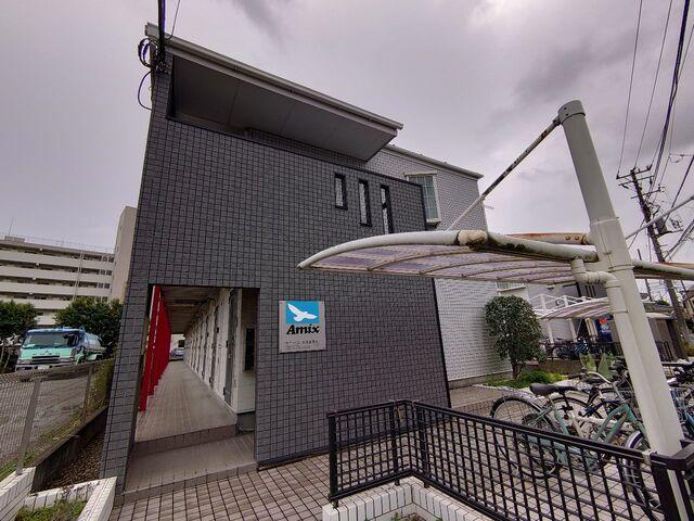 写真:その他物件の写真01