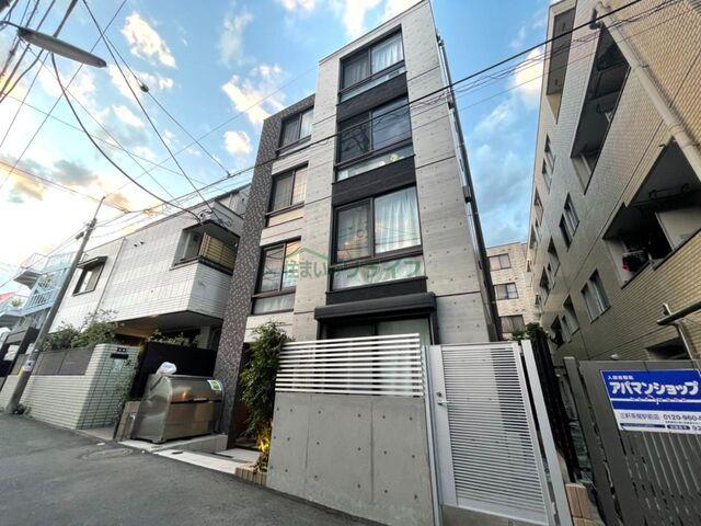 写真:その他物件の写真01