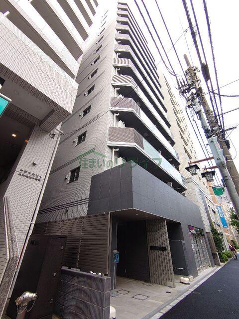 写真:その他物件の写真01