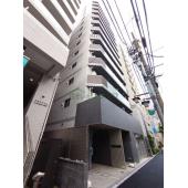 クレイシアIDZ中野アーバンスクエア