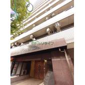 リライフ下北沢店