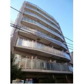 DuoStage白金高輪