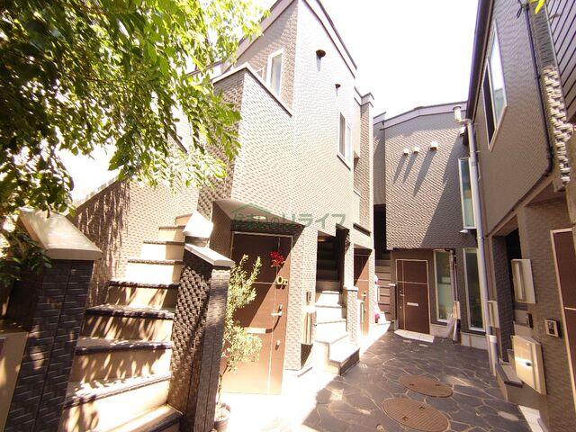 写真:その他物件の写真01