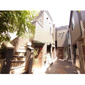 リライフ下北沢店