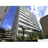 下落合グリーンパーク