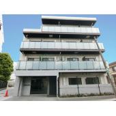 セジョリ練馬平和台Ⅱ