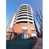 神楽坂５丁目ビル