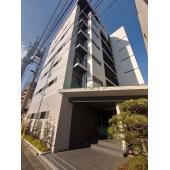 リライフ浅草店