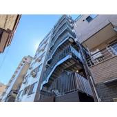 リライフ浅草店