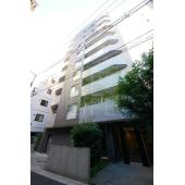 リライフ浅草店