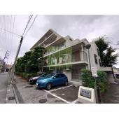 リライフ浅草店