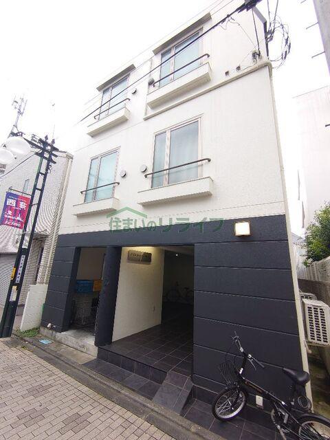 写真:その他物件の写真01