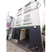 ミレニアス西荻