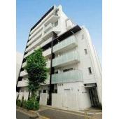 カスタリア用賀