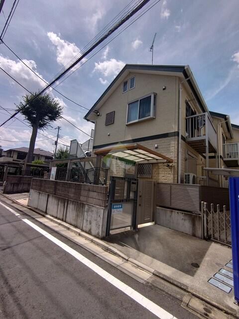 写真:その他物件の写真01