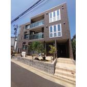 Ｓｉｌｖｅｒ　Ｐａｌｅｔｔｅ