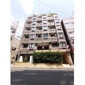 コリンズ86ビル