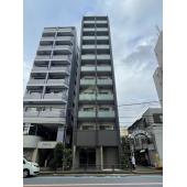 ドゥーエ千駄木