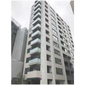 レ・ジェイド駒込