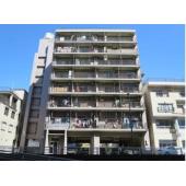 マンション二葉