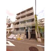 アーバイル目黒エピキュア