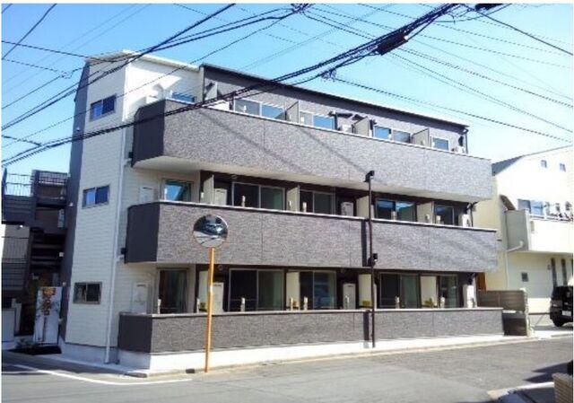 写真:その他物件の写真01