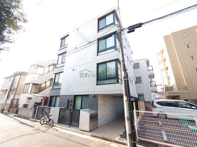 写真:その他物件の写真01