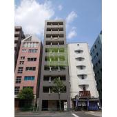 エスコート西早稲田