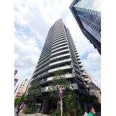 ルミナリータワー池袋