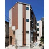 リライフ浅草店