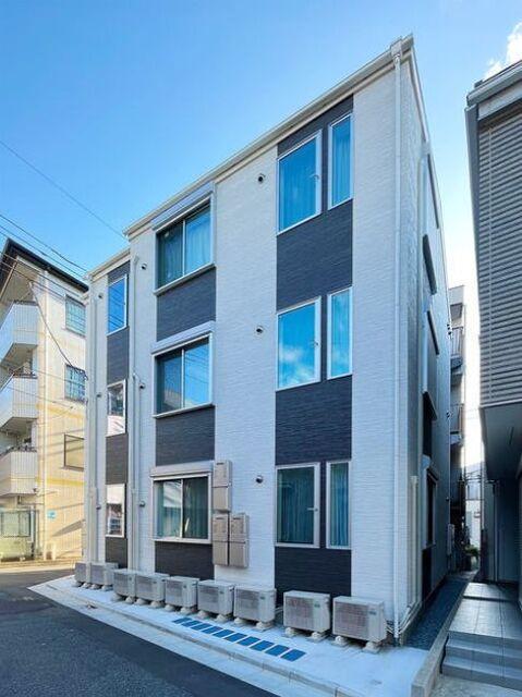 写真:その他物件の写真01