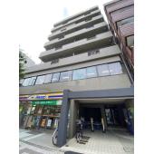 グリーンスターハイツ