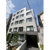 ＶＩＳＴＡ　ＭＩＮＡＭＩＡＳＡＧＡＹＡ